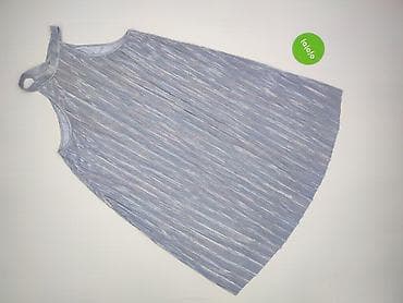 polski: Mohito, Sukienka damska, rozmiar M — 2