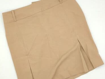 c and a spódnice: Women`s skirt, size 2XL (EU 44) — 1