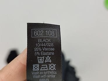 smiths buty: M&Co, Жіноча блуза, розмір 2XL — 5