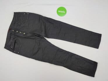 indicode jeans: Place du Jour, Джинси жіночі, XL на lalafo.pl — 2 indicode jeans: Place du Jour, Джинси жіночі, XL — 2