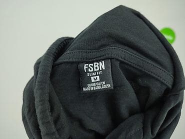 bluza hummel: FSBN, T-shirt damski, rozmiar M — 4