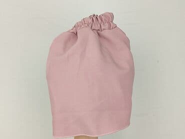 spódnice barcelona laurella: Spódnica damska, rozmiar S — 5