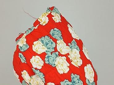 116 cm: Сукня жіноча, розмір M — 5