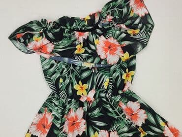 Women`s dress, size S (EU 36)