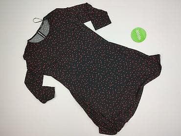 sukienki kielce: Mohito, Sukienka damska, rozmiar L — 2