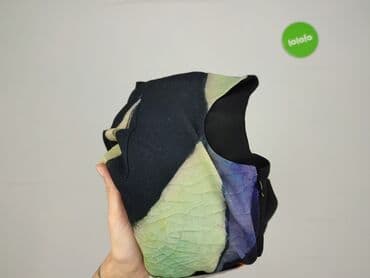 buty stephan: Steps, Women`s dress, size S — 6