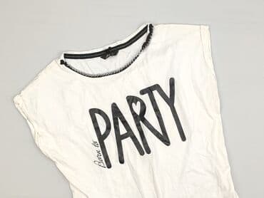 House, Футболка жіноча, розмір S