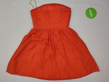 danity sukienka: Drykorn, Sukienka damska, rozmiar XS — 3