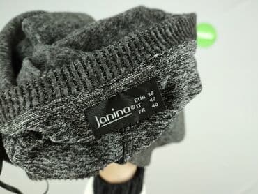 vistula sweter merino: Janina, Sweter damski, rozmiar M — 4