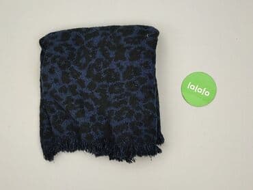 czerwony pasek do sukienki: Scarf, Female, condition - Very good — 3