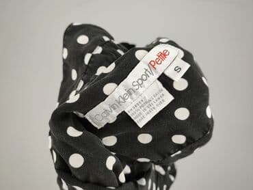 calvin klein performance koszulki damskie: Calvin Klein, Koszula damska, S — 5