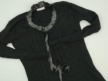 vinted pl: Sweter damski, rozmiar S — 1