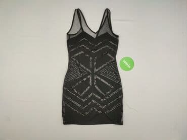 eleganckie sukienki zalando: Women`s dress, size S (EU 36) — 2