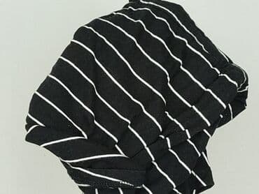 only kurtka damska: ONLY, Sukienka damska, rozmiar XS — 6