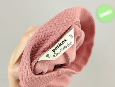 plisowane spódnice allegro: Miss Selfridge, Spódnica damska, rozmiar XS — 4