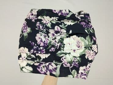 koszula myszka miki sinsay: Top Secret, Koszula damska, rozmiar XS — 7