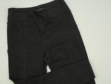 dresy do kolan: Beloved, Legginsy Sportowe damskie, rozmiar L — 1