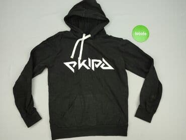 ubrania under armour: Women`s hoodie, size S — 2