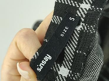 spódnice balmain: Sinsay, Spódnica damska, rozmiar S — 5
