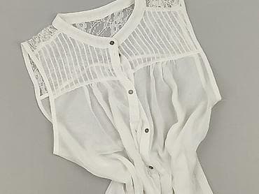 ONLY, Koszula damska, rozmiar L