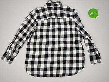 krowa: J.Crew, Koszula damska, rozmiar M — 3