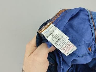 lee jeans jade: Bonmarche, Jeansy damskie, rozmiar M — 5