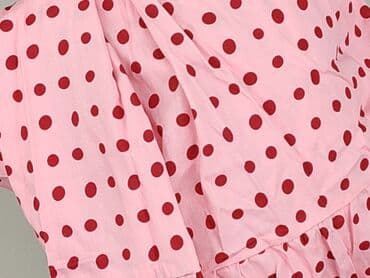 torebki do sukienki na wesele: Sinsay, Women`s dress, L at lalafo.pl — 7 torebki do sukienki na wesele: Sinsay, Women`s dress, L — 7