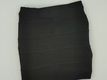 spódnice długie ołówkowe: Spódnica damska, rozmiar S — 1