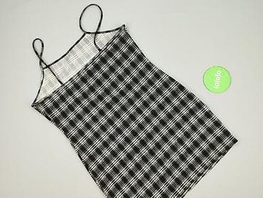 simplee sukienka: Shein, Sukienka damska, rozmiar XL — 3