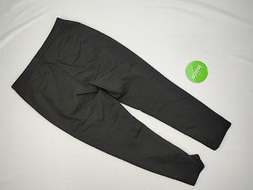 Штани: Orsay, Брюки жіночі, розмір S — 3