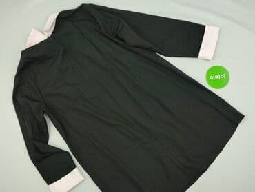 shein tuniki plus size: Shein Curve, Tunika damska, rozmiar XL — 3