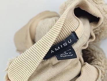 bluza vintage: Amisu, Bluza damska
, rozmiar L — 5