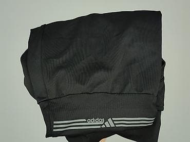 sondico termo: Adidas, Legginsy Sportowe damskie, rozmiar M — 5