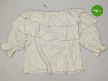 fransa bluzki: New Collection, Bluzka damska, rozmiar XS — 3