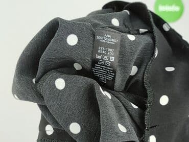 biedronka spodenki damskie: George, Szorty damskie, rozmiar M — 5