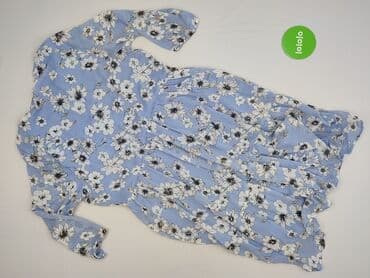 zalando sukienka midi: Esmara, Sukienka damska, rozmiar S — 3