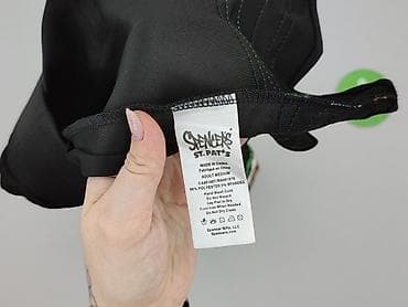 spódnice halka: Spencer's, Spódnica damska, rozmiar M — 5