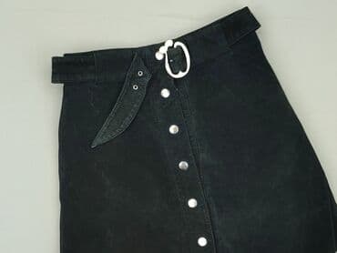 zara spódniczki: Zara, Spódnica damska, rozmiar XS — 2