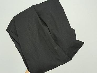 bonprix pl bluzki: Bonprix, Bluzka damska, rozmiar M — 7