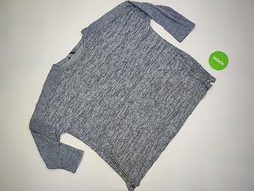 polar ca: George, Sweter damski, rozmiar XL — 2