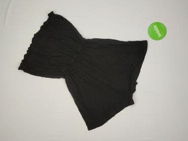 Ubrania damskie: George, Kombinezon damski, M — 3