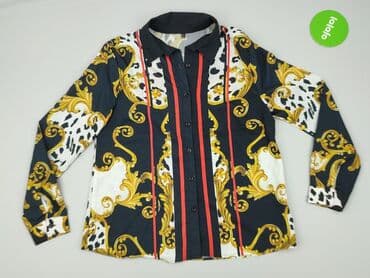 monari koszule: Koszula damska, L — 2