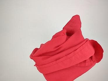 bluzki obcisla: Bodyflirt, Bluzka damska, rozmiar XL — 8