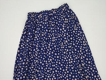 Shein, Women`s skirt, size M