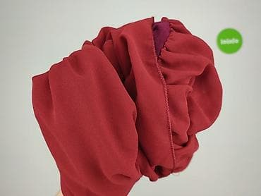 moda nadarzyn: ITALY FASHION, Sukienka damska, rozmiar S — 4