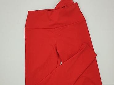 oferty online crivit: Legginsy Sportowe damskie, rozmiar S — 1