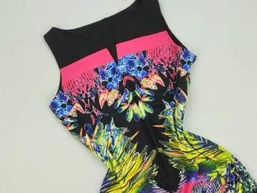 sukienka mohito wyprzedaż: Women`s dress, S — 1