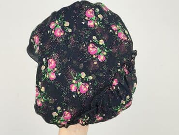 sukienki tutu: Next, Sukienka damska, S — 5