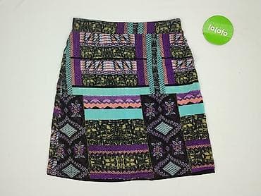 Spódnice: Mexx, Spódnica damska, rozmiar S — 3