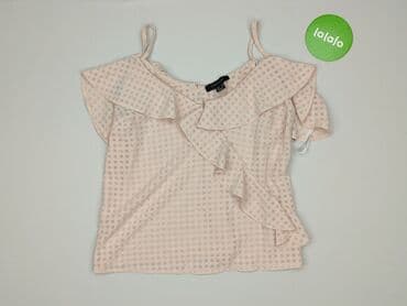 bluzy atomówki: Atmosphere, Bluzka damska, rozmiar M — 4